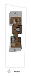 Siglap Road (D15), Detached #585471311